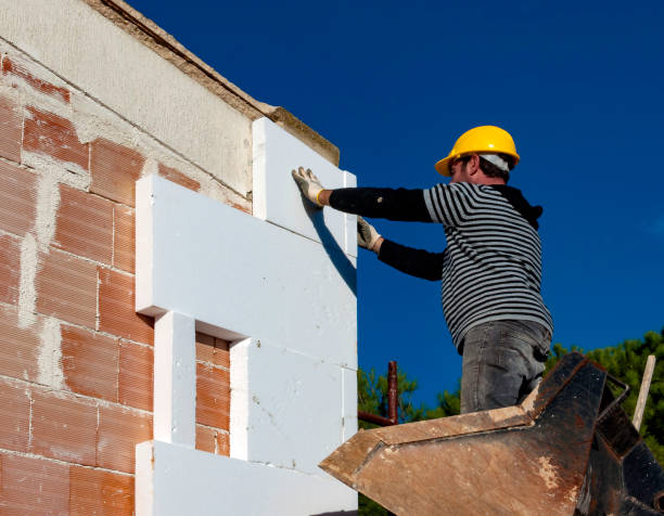 Best Home Insulation Services  in Glen Rock, PA