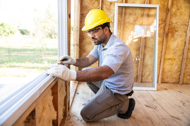 Best Local Insulation Services  in Glen Rock, PA